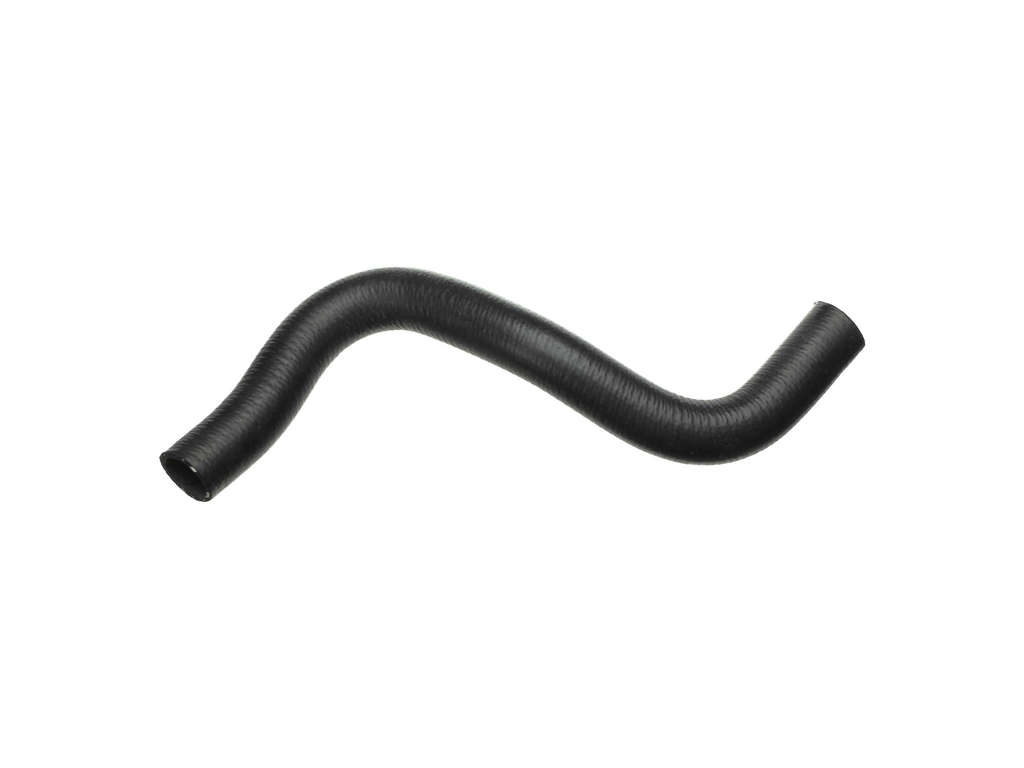 2005 Chevrolet Equinox Radiator Coolant Hose