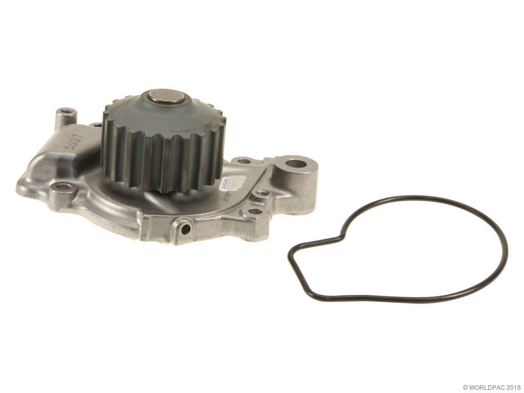 Car Brake Clutch Oil Hose Line Braided Stainless Steel with Banjo Fittting 51.2/"
