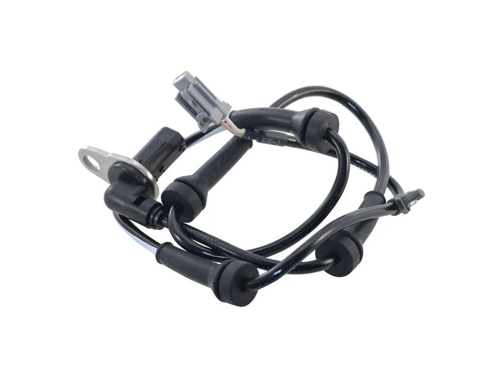 2006, 2005, 2004 INFINITI G35 ABS Wheel Speed Sensor