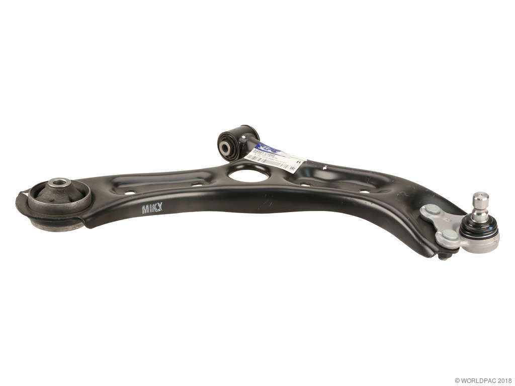 2020, 2019, 2018, 2017, 2016 Kia Optima Suspension Control Arm