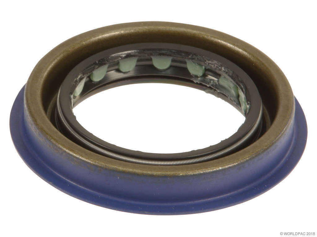 2011, 2010, 2009, 2008, 2007, 2006 Hyundai Azera Automatic Transmission Output Shaft Seal