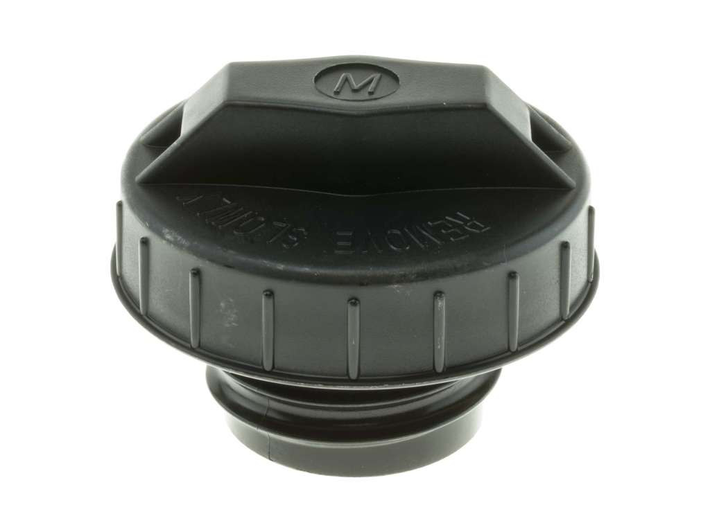 2018, 2017, 2016, 2015, 2014 Mazda 3 Fuel Tank Cap