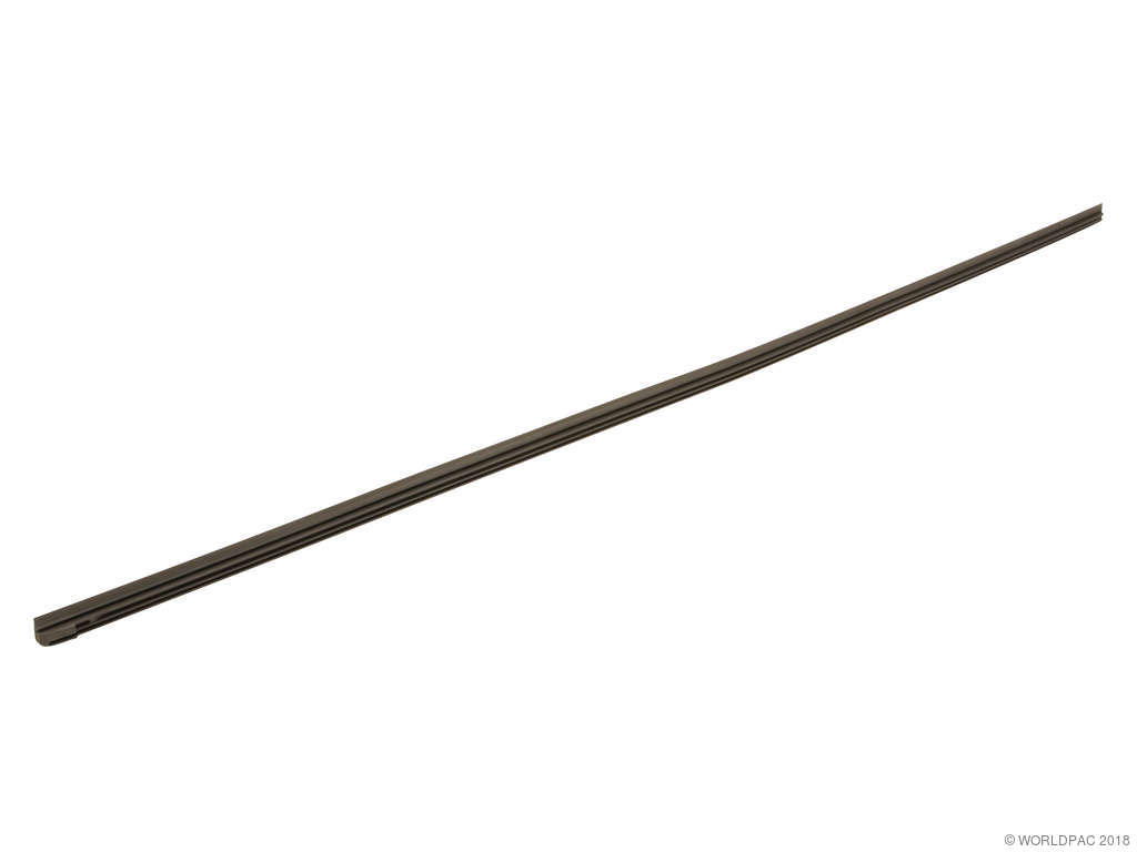2022, 2021 Lexus ES250 Windshield Wiper Blade Refill