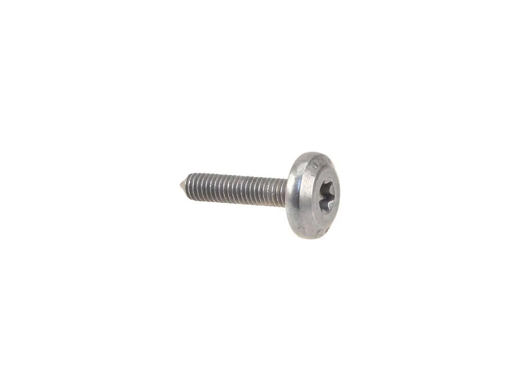 2019, 2018, 2017, 2016, 2015, 2014, 2013, 2012 Dodge Charger Transmission Oil Pan Bolt