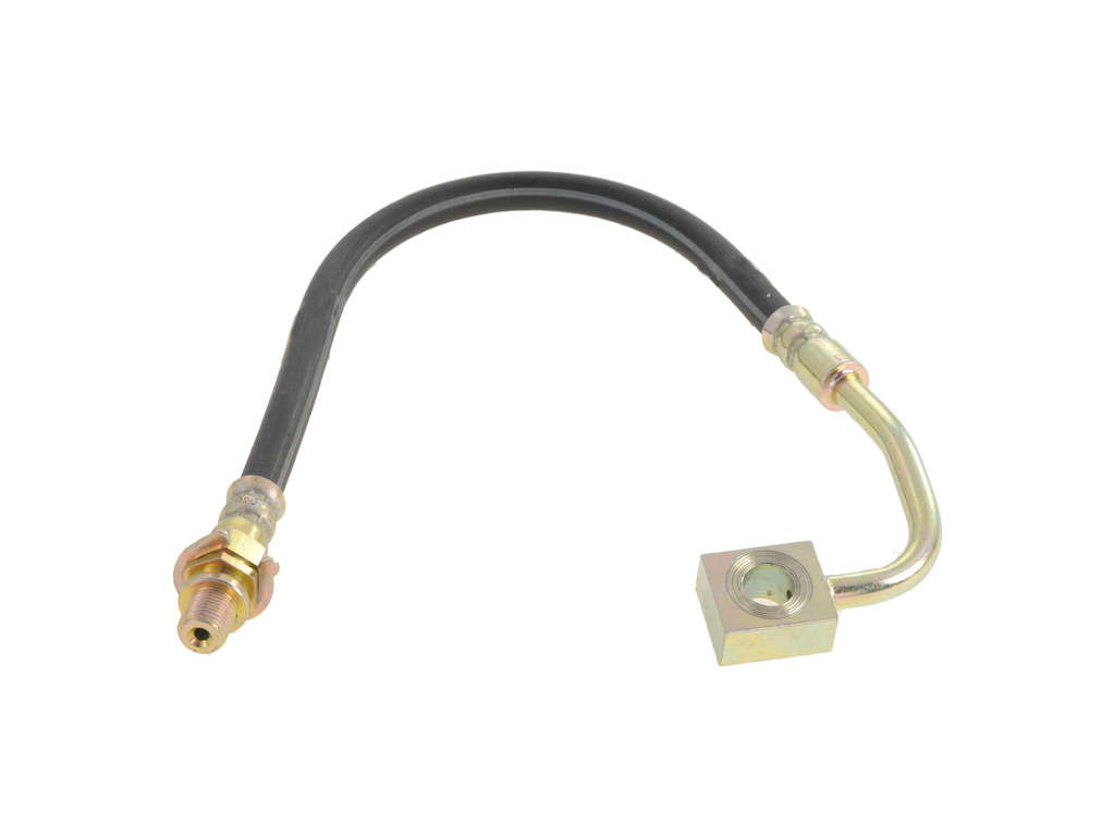 2001, 2000, 1999, 1998 Dodge Intrepid Brake Hydraulic Hose