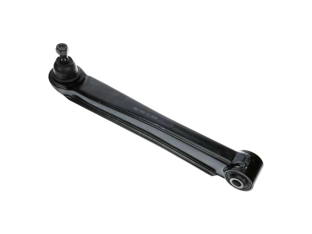 2006, 2005, 2004, 2003, 2002, 2001 Kia Optima Suspension Control Arm
