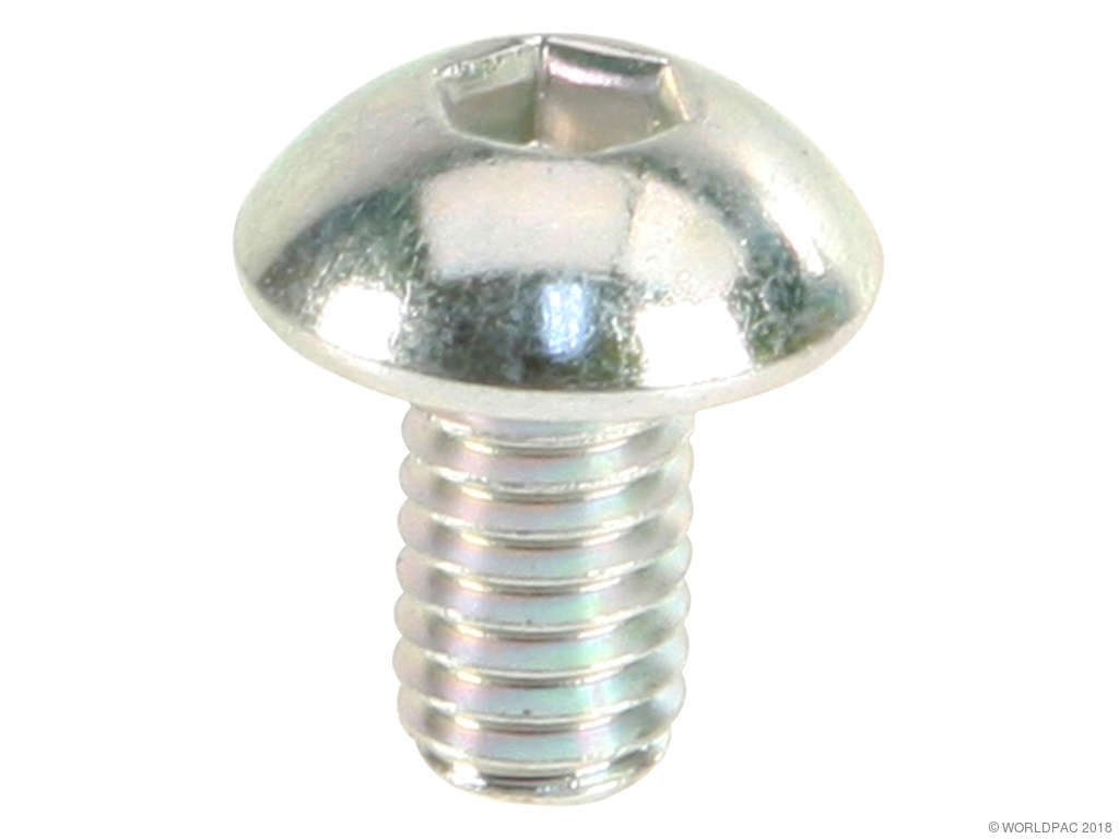 2012, 2011, 2010, 2009, 2008, 2007 Subaru Legacy Bolt