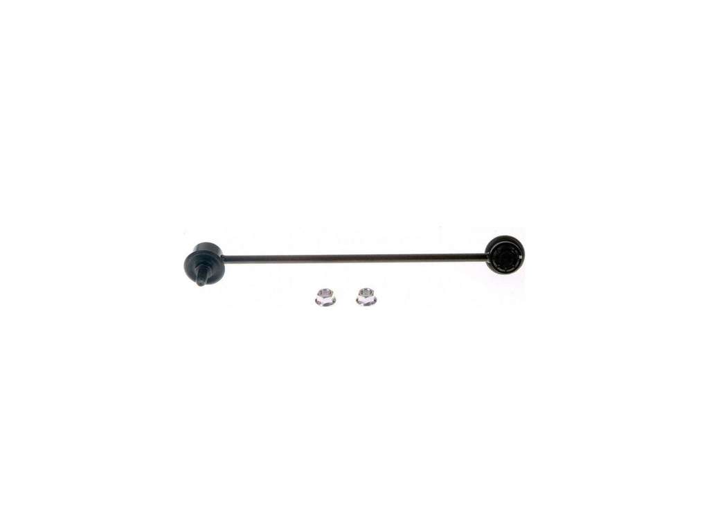 2004, 2003, 2002, 2001, 2000 Kia Spectra Suspension Stabilizer Bar Link