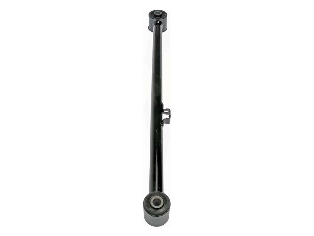 2009, 2008, 2007, 2006, 2005, 2004 Dodge Durango Suspension Control Arm