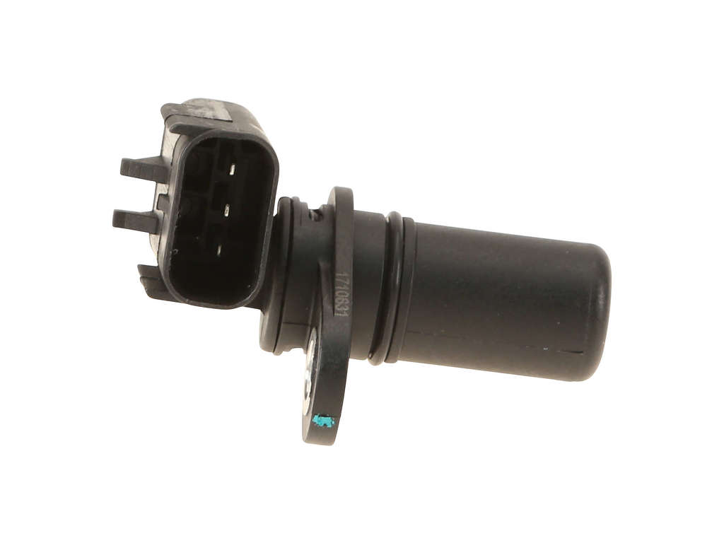 2005, 2004, 2003 Dodge Neon Cruiser Engine Crankshaft Position Sensor