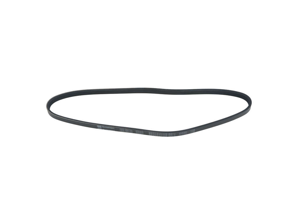 1997, 1996, 1995 Geo Tracker Accessory Drive Belt