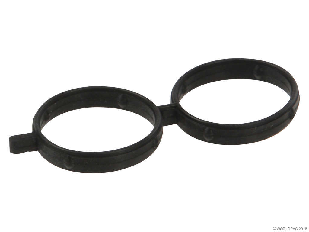 2000, 1999, 1998, 1997, 1996 Ford Contour Fuel Injection Idle Air Control Valve Gasket