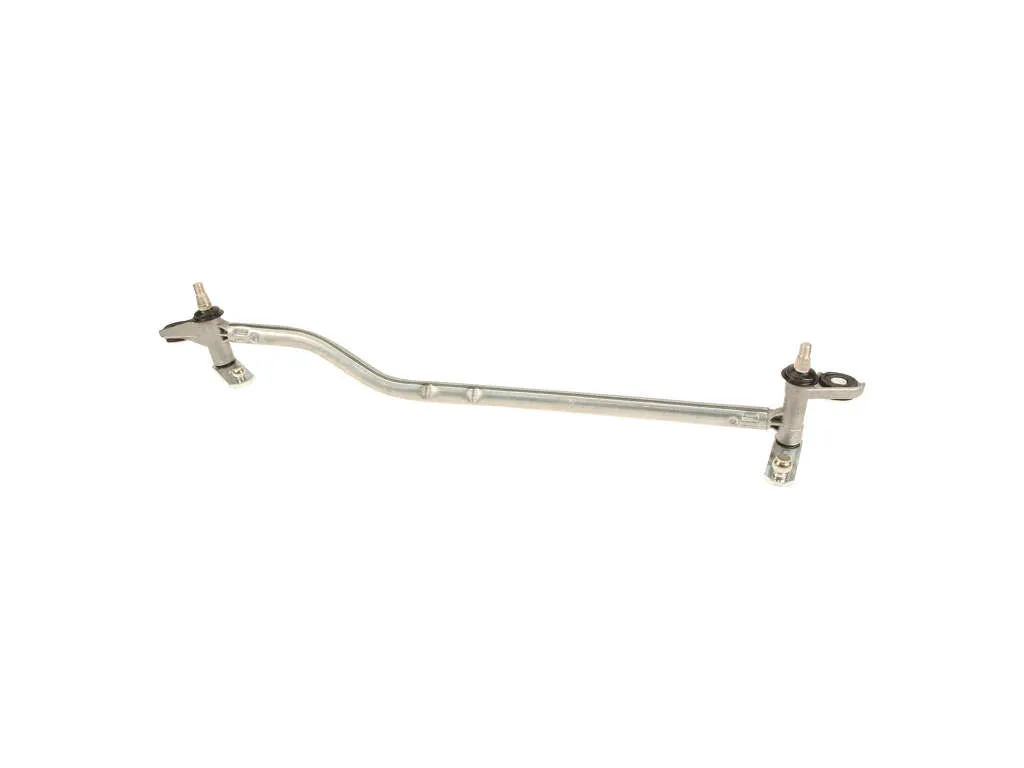 2008, 2007, 2006, 2005, 2004, 2003, 2002 Audi A4 Windshield Wiper Linkage