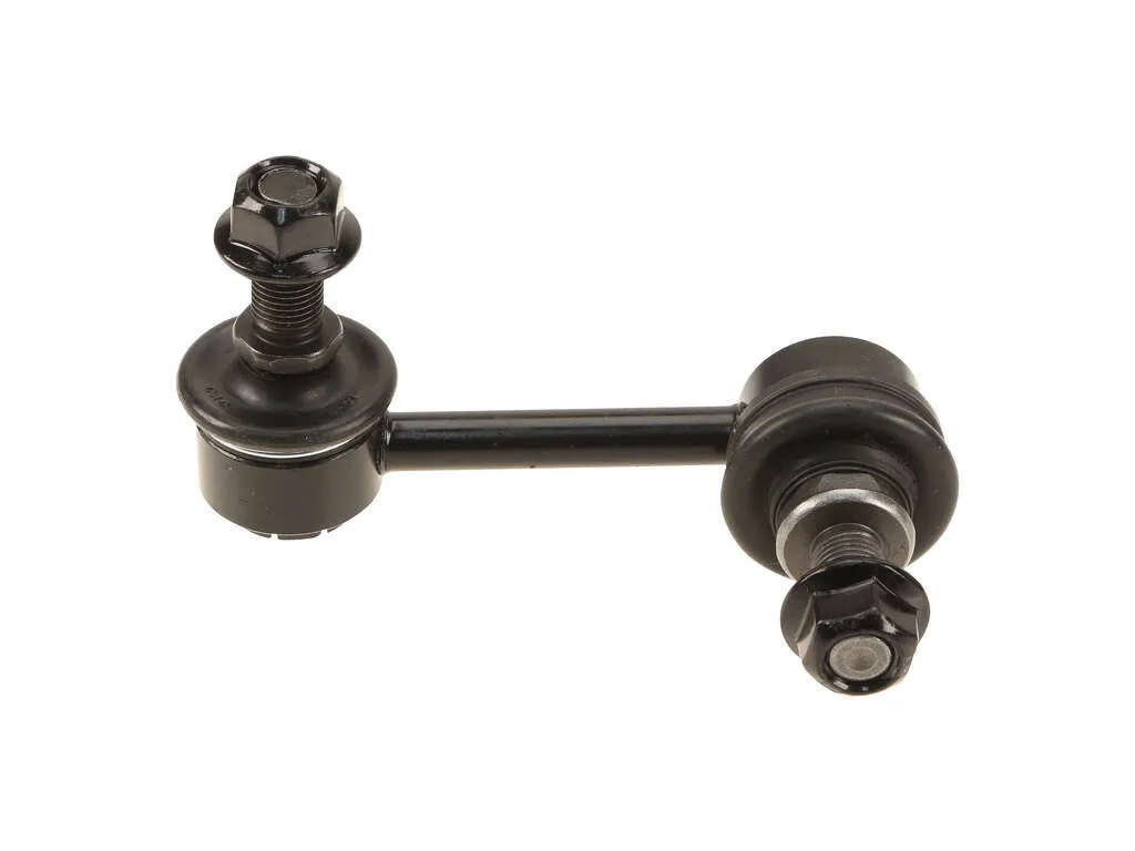 2007, 2006, 2005, 2004, 2003 INFINITI G35 Suspension Stabilizer Bar Link