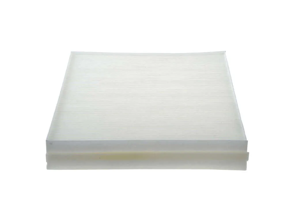Cabin Air Filter
