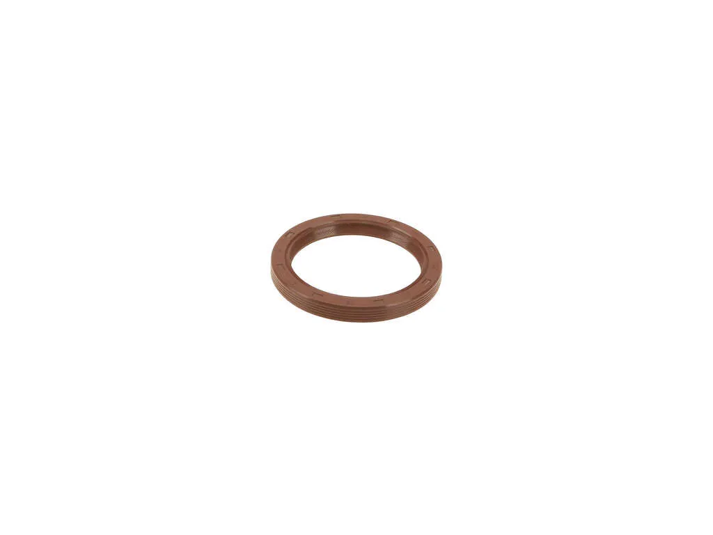 2003, 2002, 2001, 2000 BMW X5 Super Duty Manual Transmission Output Shaft Seal