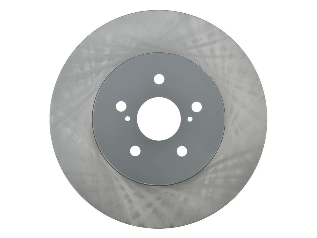 2006, 2005, 2004 Lexus RX330 Disc Brake Rotor
