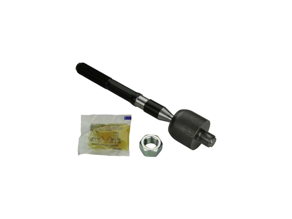 2015, 2014, 2013, 2012, 2011 Kia Optima Steering Tie Rod End