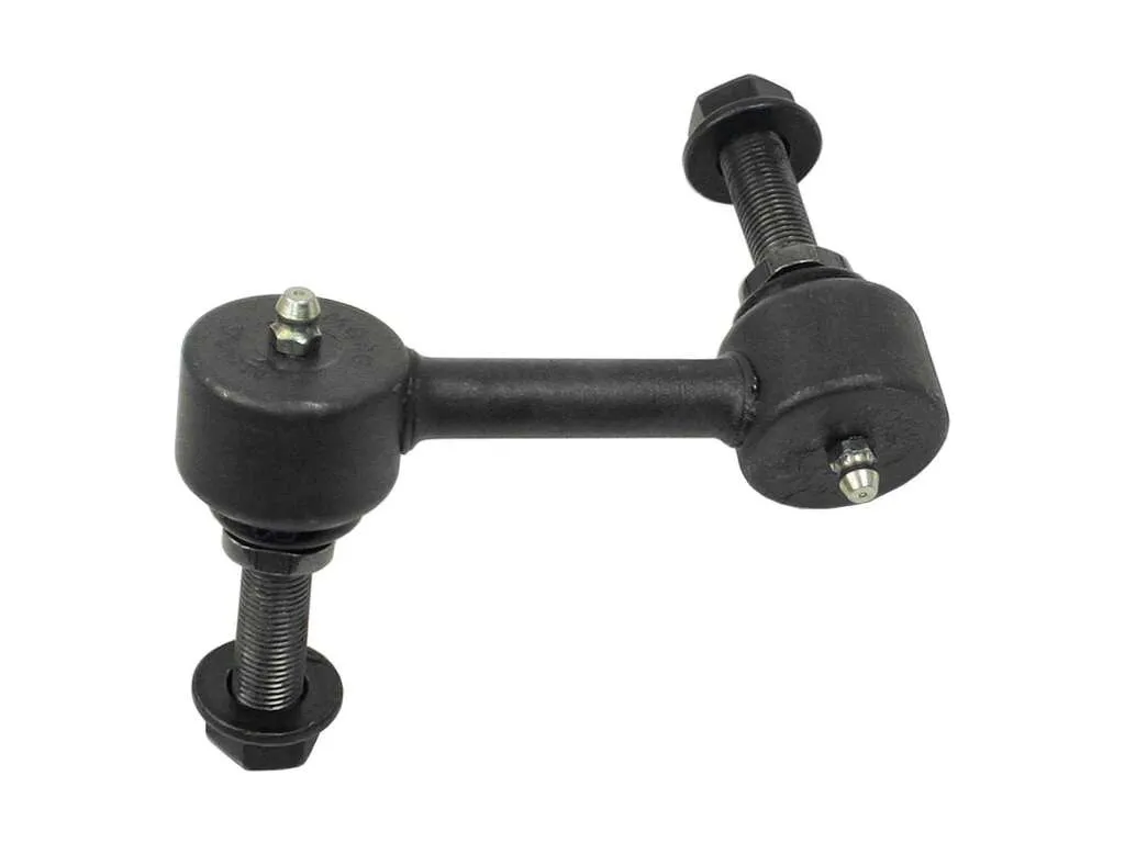 2003 Chevrolet SSR Suspension Stabilizer Bar Link