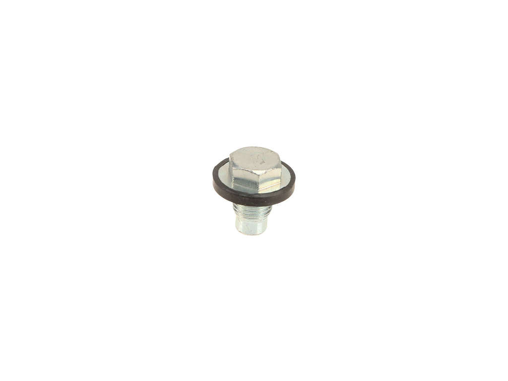 2010, 2009, 2008, 2007, 2006 Jeep Commander Engine Oil Drain Plug