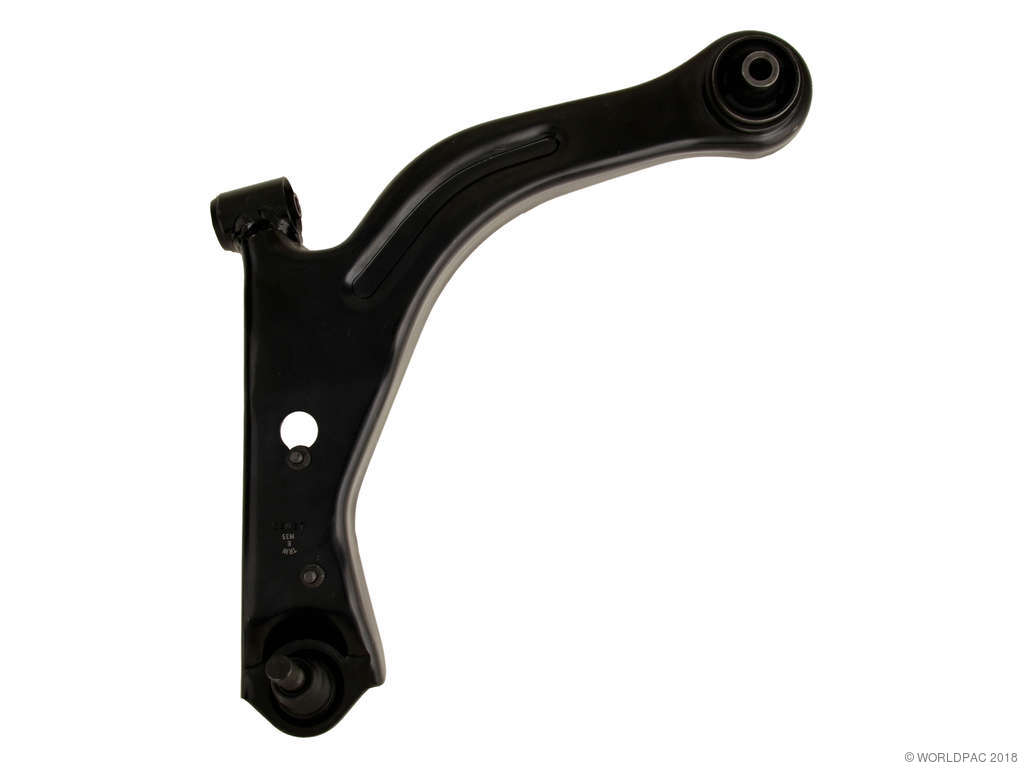 2004, 2003, 2002, 2001 Ford Escape Suspension Control Arm