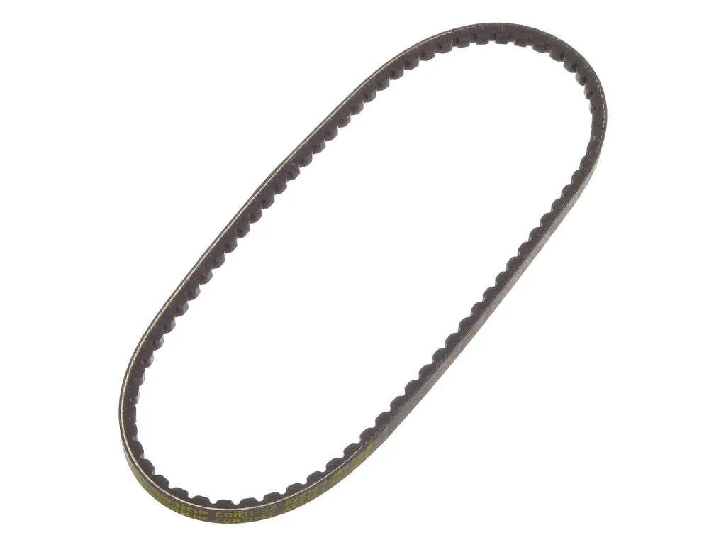 1976, 1975 Volkswagen Rabbit 1975-1976 Mercedes-Benz 230 Accessory Drive Belt