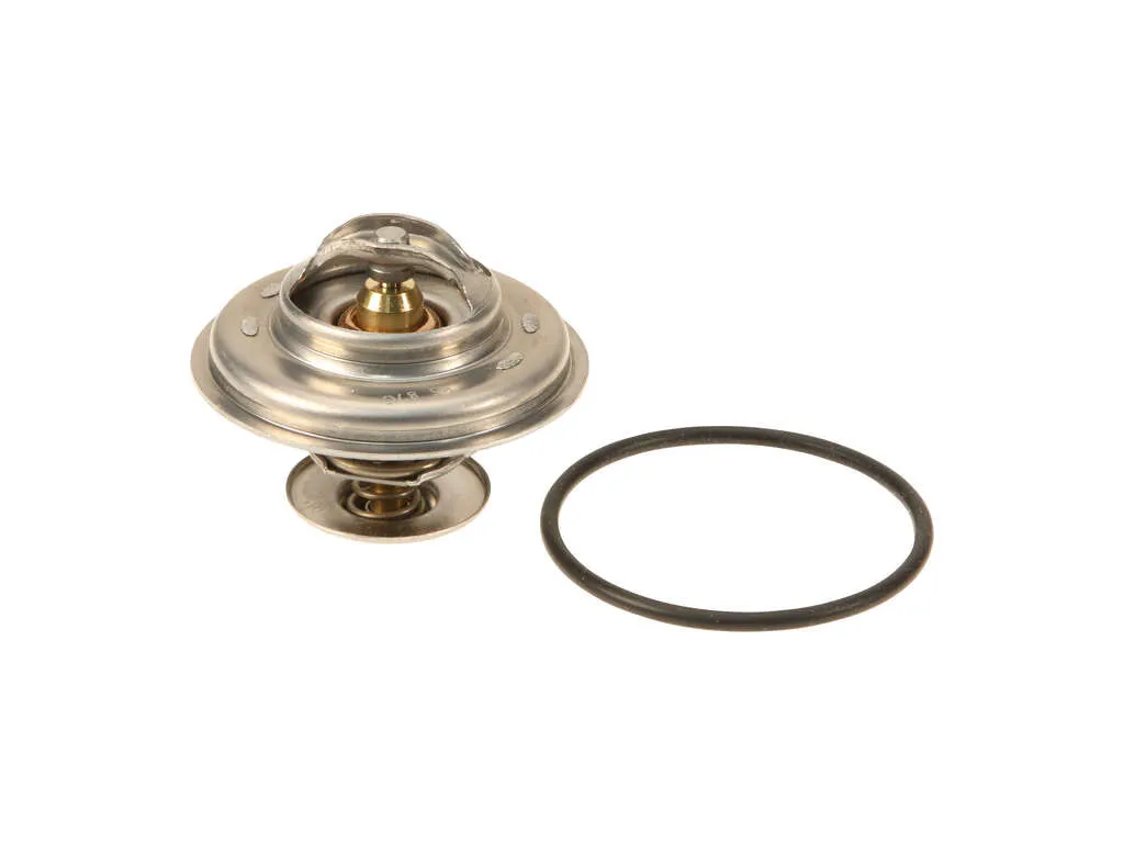 1999, 1998, 1997, 1996, 1995, 1994 BMW M3 Engine Coolant Thermostat