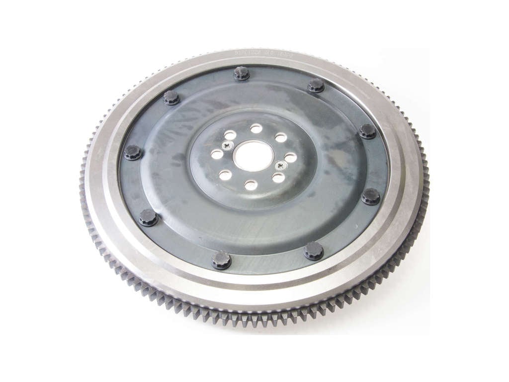 2018, 2017, 2016, 2015, 2014 Subaru Forester Clutch Flywheel
