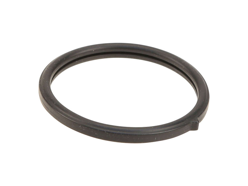2020, 2019, 2018, 2017, 2016 Kia Optima Fe Engine Coolant Thermostat Gasket