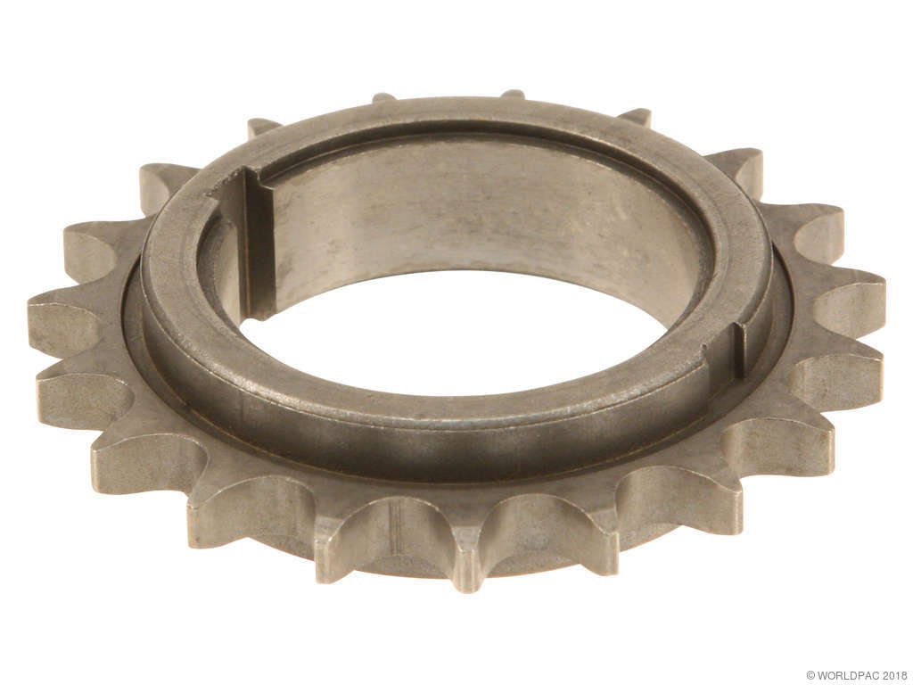 1998, 1997, 1996, 1995, 1994 Saab 900 Engine Timing Crankshaft Gear