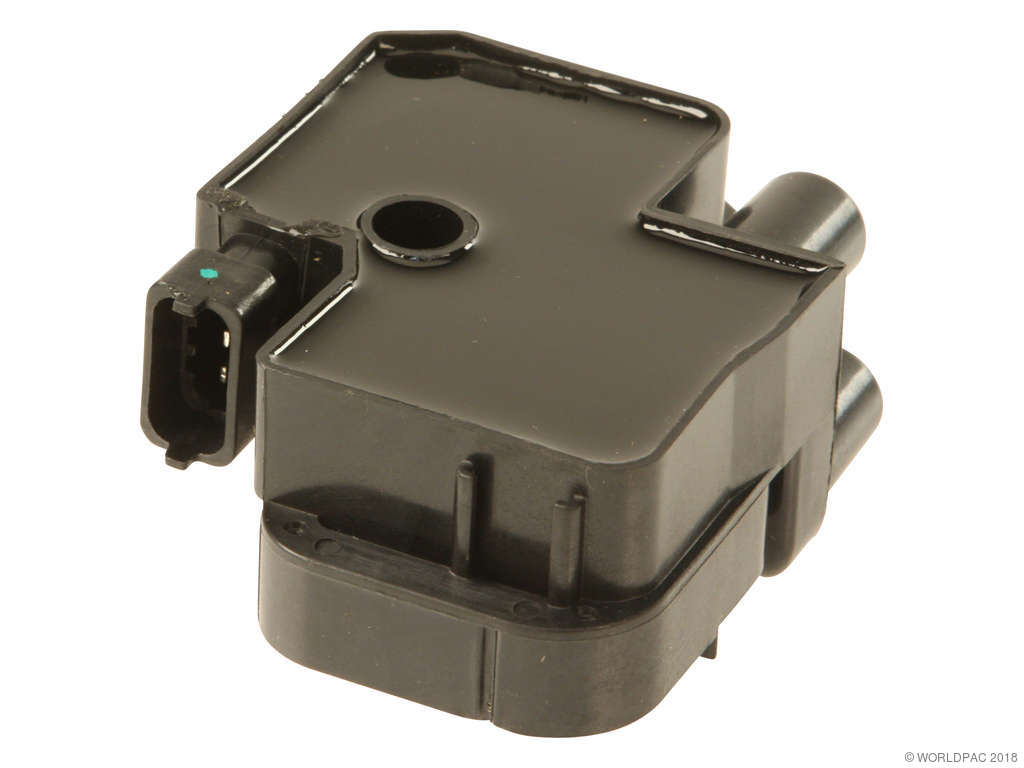 2008, 2007, 2006, 2005, 2004 Chrysler Crossfire Direct Ignition Coil