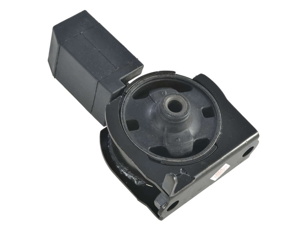2010, 2009, 2008, 2007, 2006, 2005 Scion tC Engine Mount
