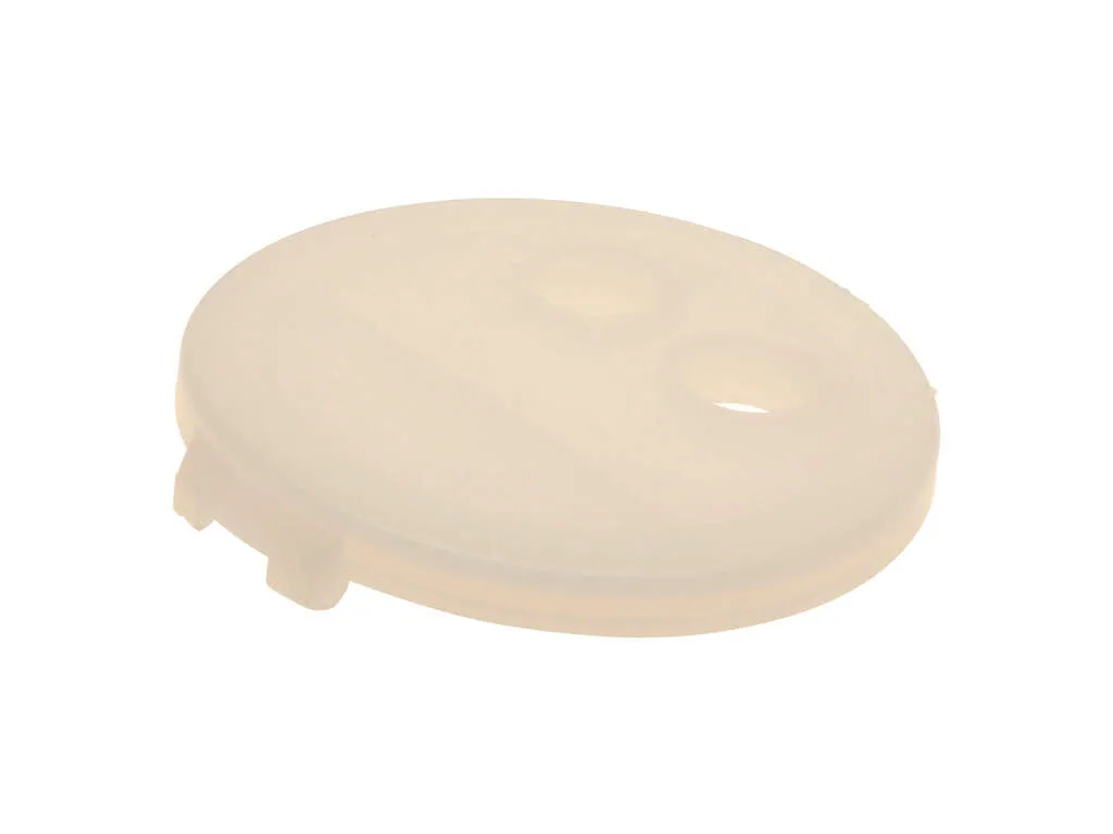 2009, 2008, 2007 Mercedes-Benz ML320 2007-2009 Mercedes-Benz GL320 Washer Fluid Reservoir Cap