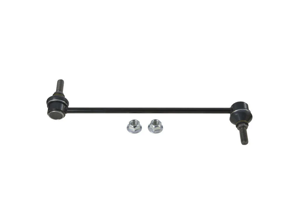 2010 Buick Allure Suspension Stabilizer Bar Link