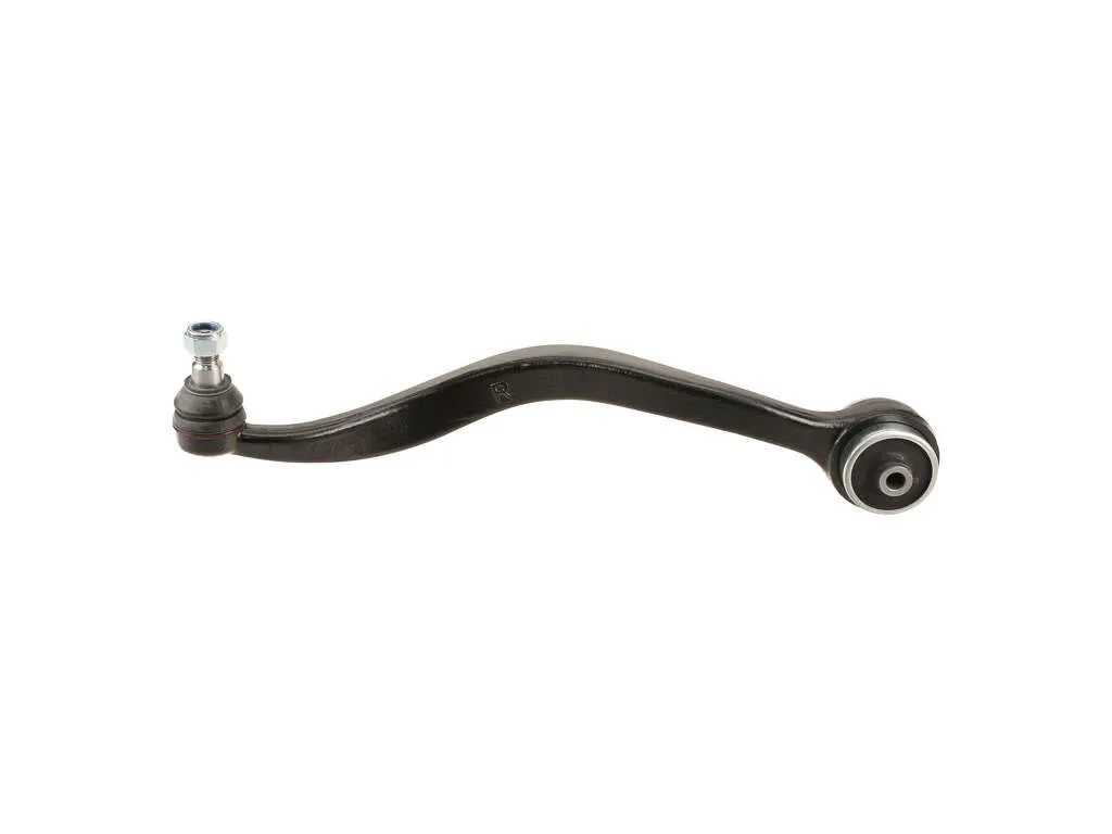 2008, 2007, 2006, 2005, 2004, 2003 Mazda 6 Suspension Control Arm