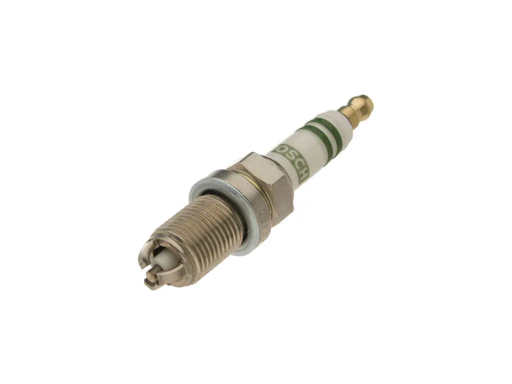 1986, 1985 Mercury Capri Spark Plug