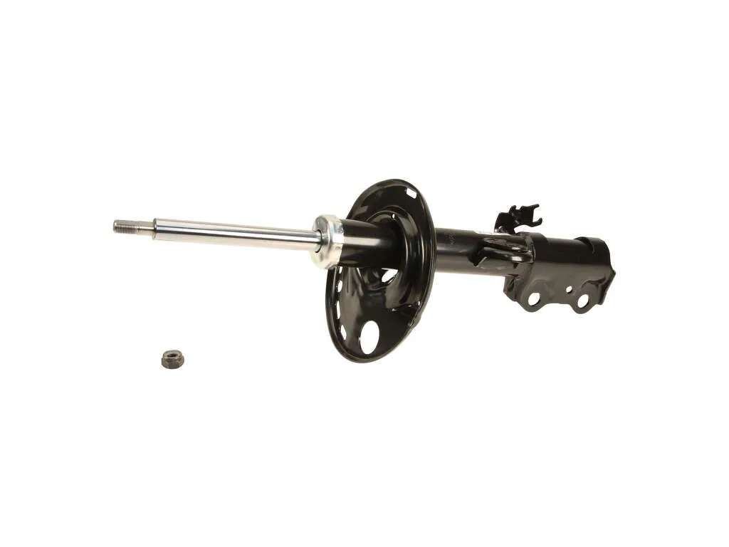 2014, 2013, 2012, 2011, 2010, 2009, 2008, 2007, 2006 Toyota RAV4 Suspension Strut Assembly