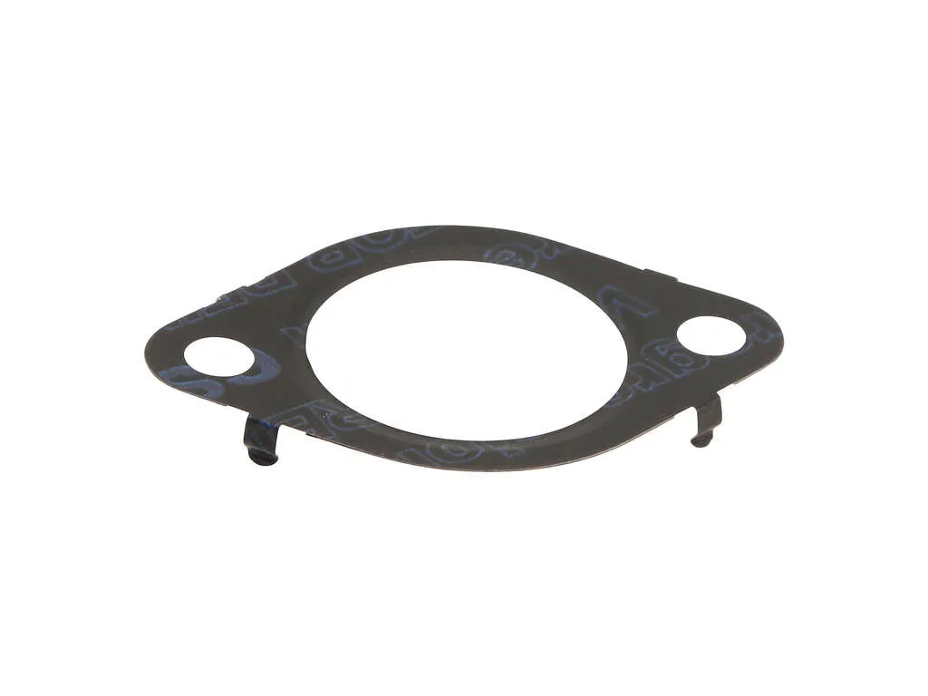 2015, 2014, 2013, 2012, 2011, 2010, 2009, 2008, 2007 Volvo S80 Engine Coolant Pipe Gasket