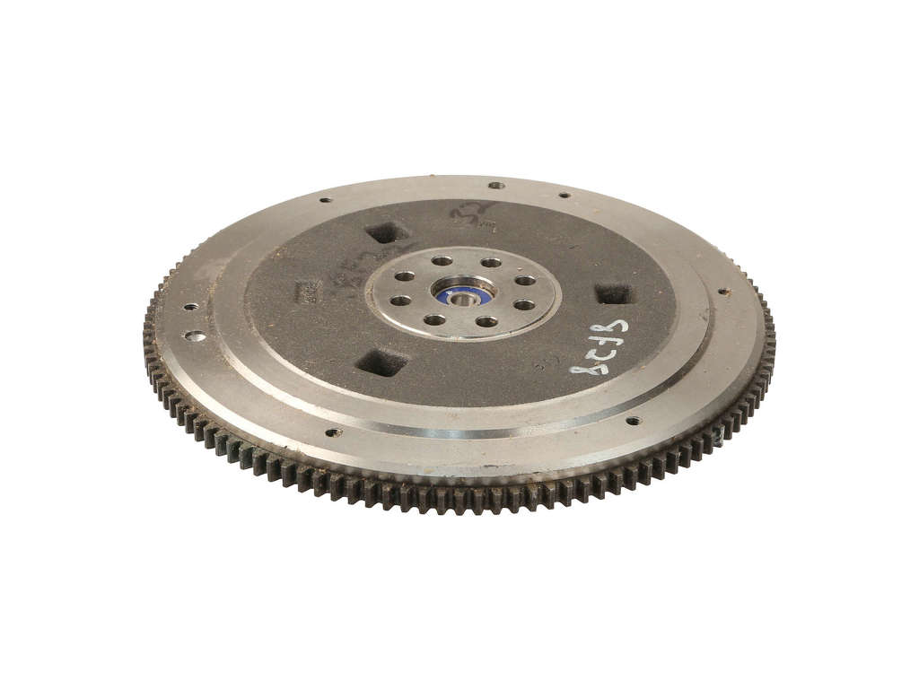 2006, 2005 Subaru Outback Clutch Flywheel