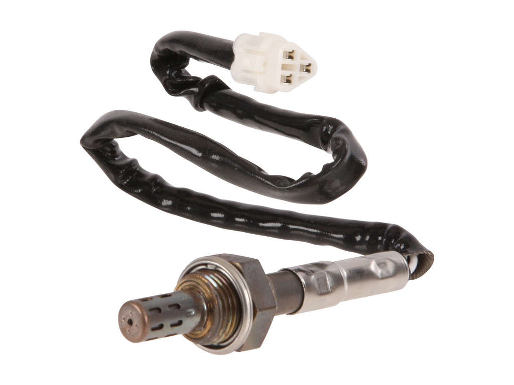 1999, 1998, 1997, 1996 Subaru Legacy Oxygen Sensor