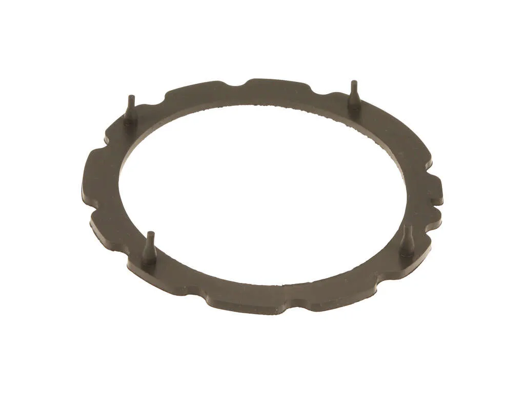2006, 2005, 2004, 2003, 2002, 2001, 2000, 1999, 1998, 1997, 1996, 1995 Ford Crown Victoria Victoria Fuel Pump Tank Seal