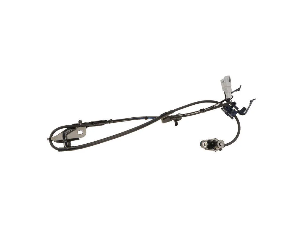 2006, 2005, 2004 Lexus RX330 ABS Wheel Speed Sensor