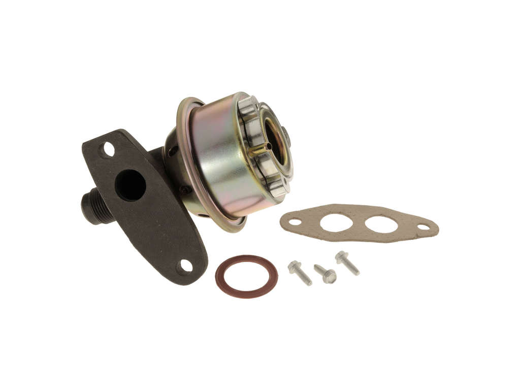 2007, 2006, 2005, 2004, 2003, 2002, 2001, 2000 Ford Taurus Exhaust Gas Recirculation (EGR) Valve