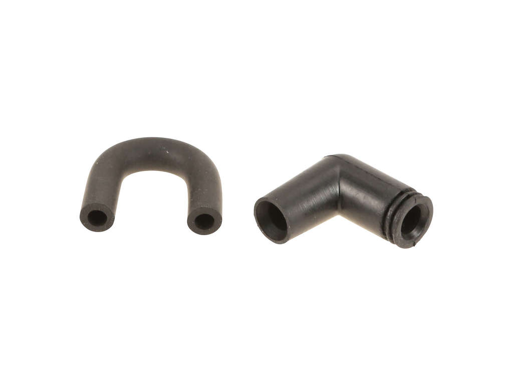2005, 2004, 2003 Pontiac Aztek PCV Valve Hose
