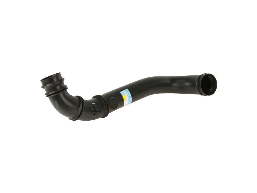 2005, 2004, 2003 Volvo S80 Intercooler Pipe