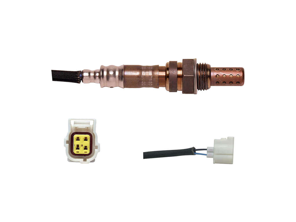 2003, 2002, 2001 Dodge Durango Oxygen Sensor