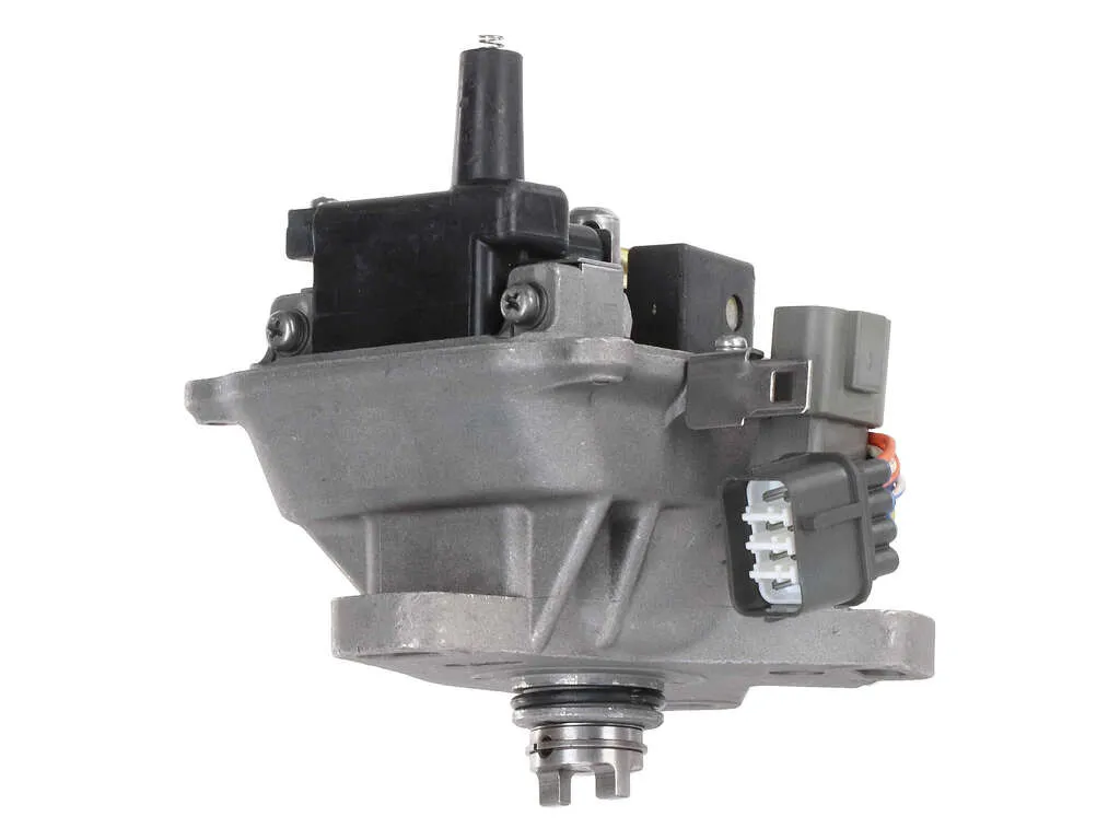 1995, 1994 Acura Integra Distributor