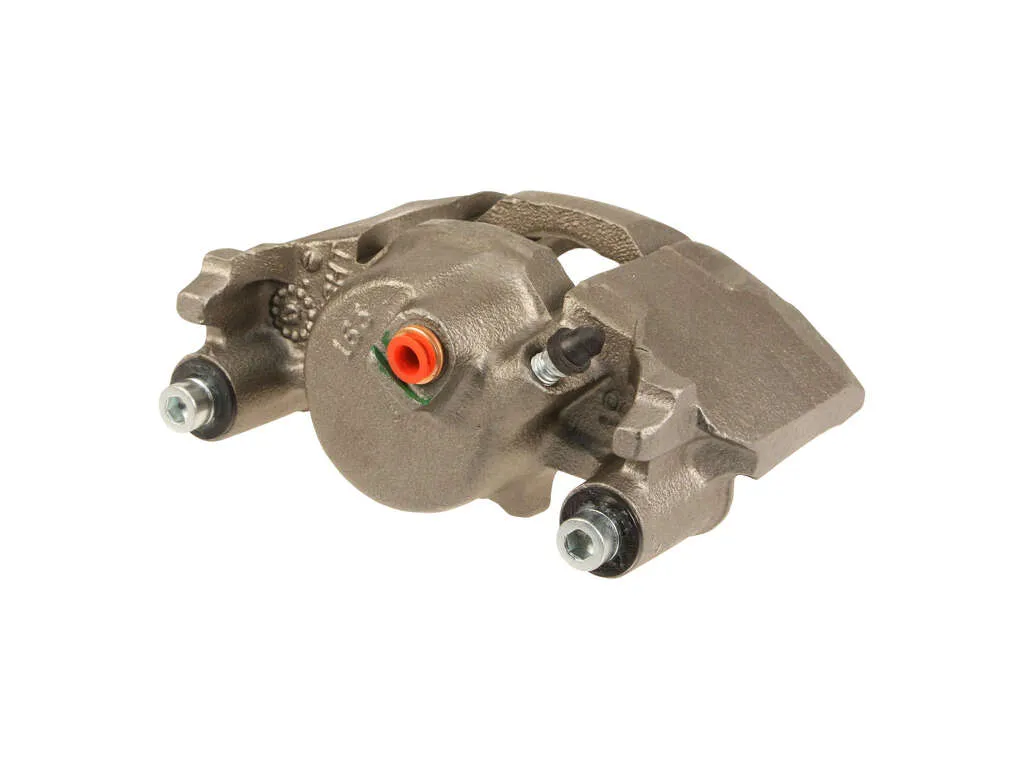1991 Pontiac 6000 Disc Brake Caliper