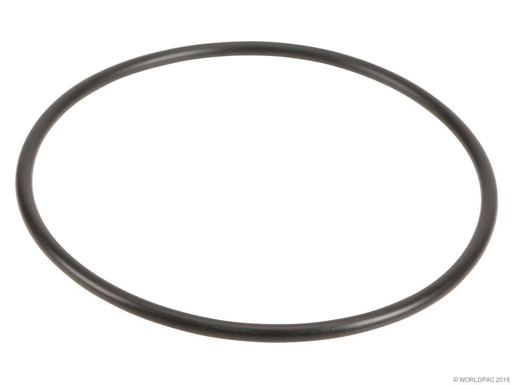 2013, 2012, 2011 Lexus CT200h Fuel Pump Tank Seal