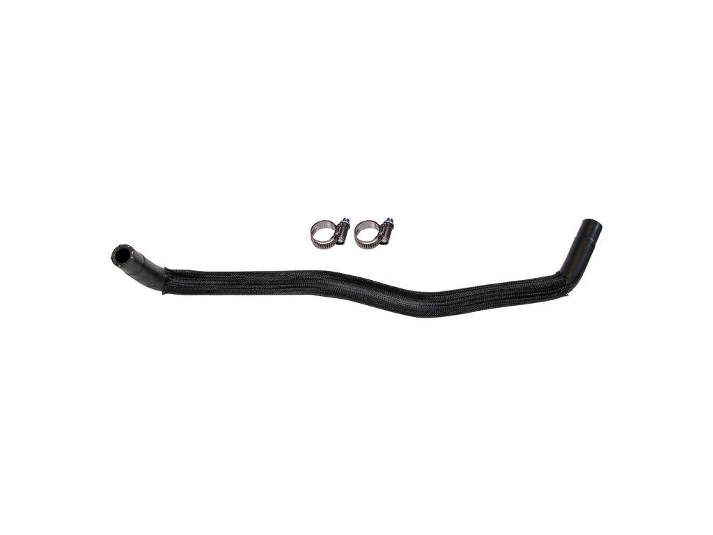 2006, 2005, 2004 Lexus RX330 Power Steering Reservoir Hose